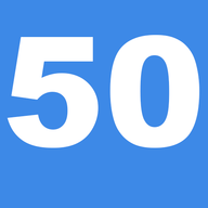 concerts50.com-logo