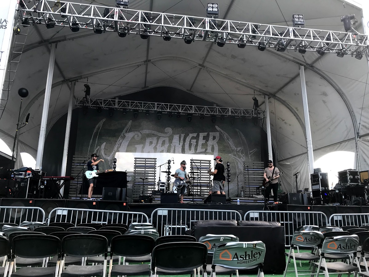 7-best-outdoor-concert-venues-in-virginia-2023-the-most-popular-open
