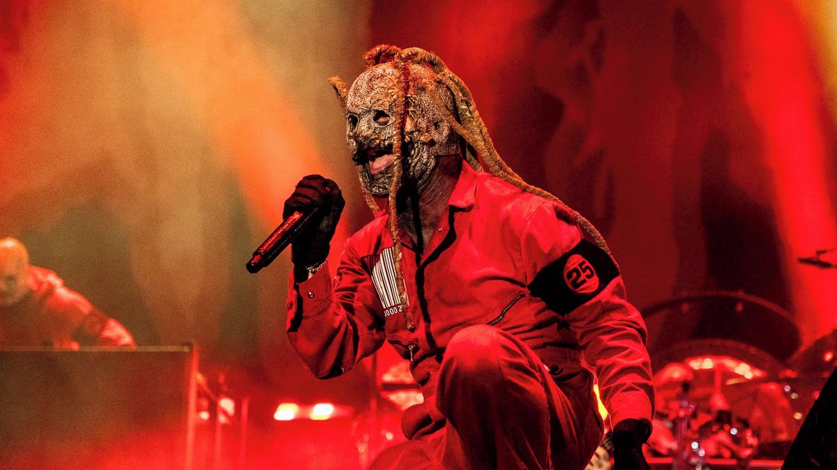 Slipknot