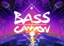 Bass Canyon