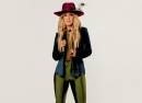 Lainey Wilson