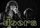 The Ultimate Doors - A Tribute to The Doors