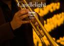 Candlelight Legends of R&B