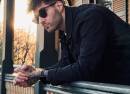 Michael Wavves