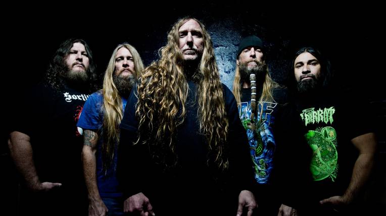 Obituary