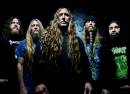 Obituary