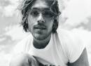 Benjamin Ingrosso