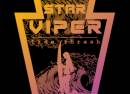 Star Viper