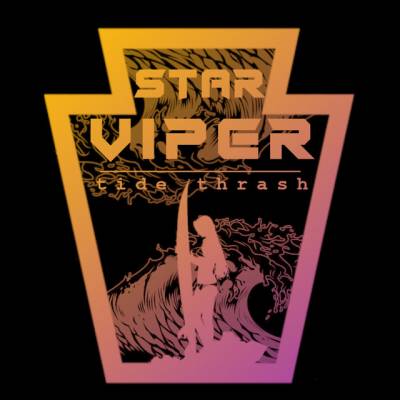 Star Viper