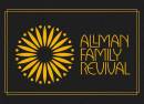 Allman Family Revival