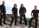 Cattle Decapitation