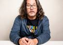Doug Benson