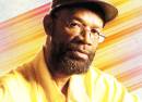 Beres Hammond