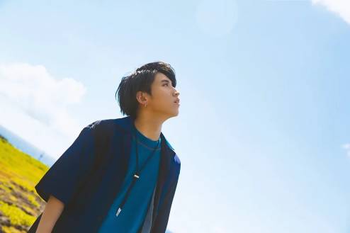 ReN