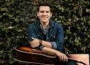 Mason Lively