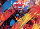 Candlelight Het beste van Ed Sheeran