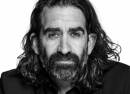 Aaron Shust