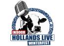 Hollands LIVE