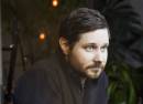 Dan Mangan