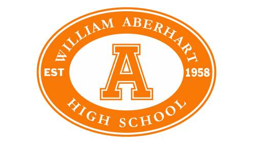 William Aberhart Music Program