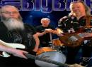 The BigBlue Band