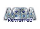 ABBA Revisited