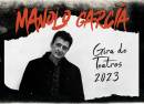 Manolo Garcia