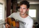 Sam Palladio