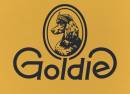 Goldie Oslo
