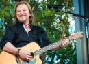 Travis Tritt