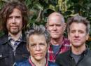 Superchunk