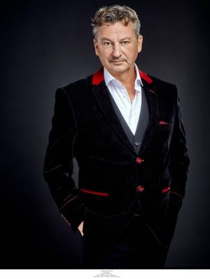 Anders Ekborg