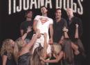 Tijuana Dogs