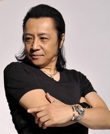 Masanori Sera