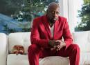 Wyclef Jean
