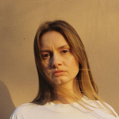 Michelle Ullestad