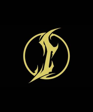 Invictra