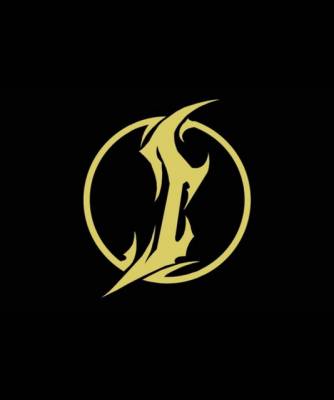 Invictra