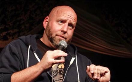 Brian Glowacki