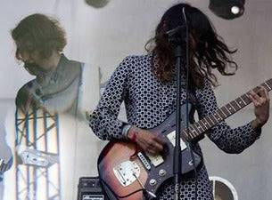 Lorelle Meets the Obsolete