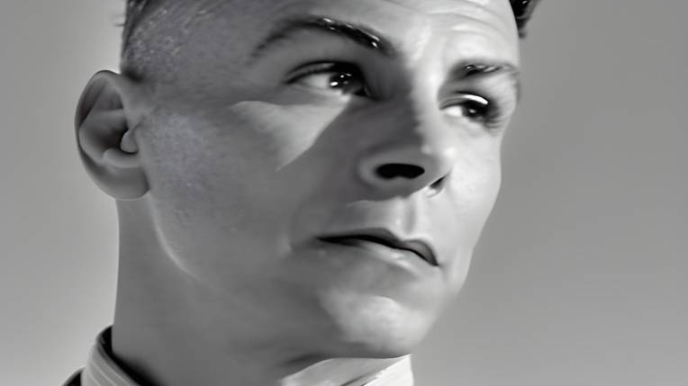 Asaf Avidan