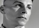 Asaf Avidan