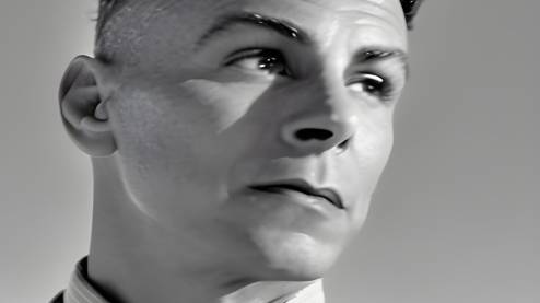 Asaf Avidan