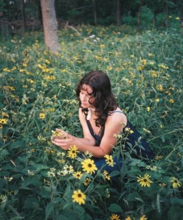 Lana Leone