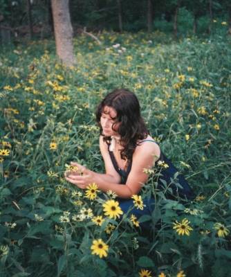 Lana Leone
