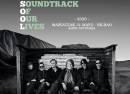 The Soundtrack of Our Lives en Kafe Antzokia, Bilbao 2026