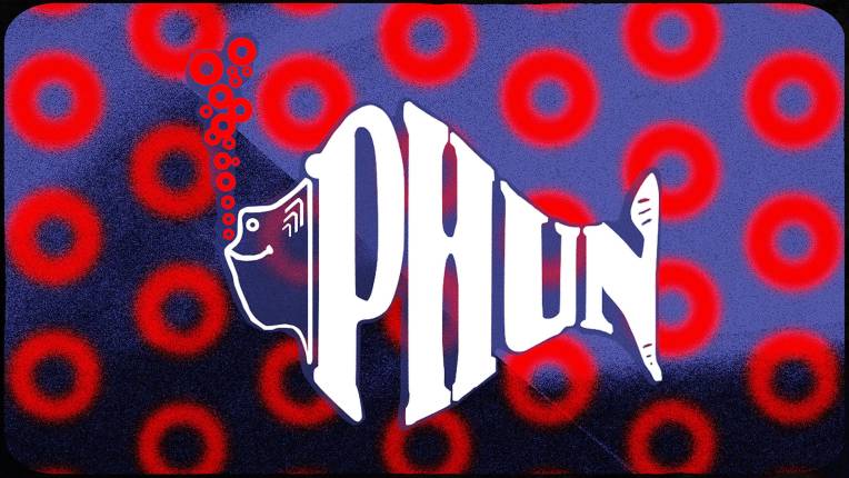 PHUN