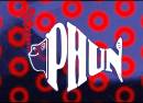 PHUN
