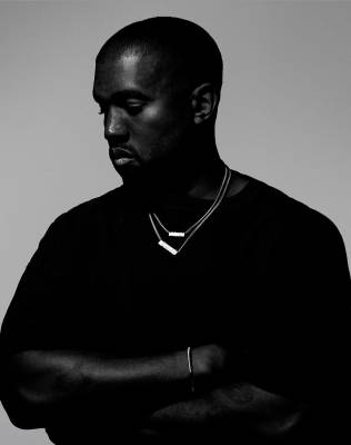 Ye