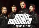 Royal Republic